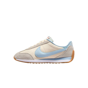 When looking for quality, Nike Shoes offer the best حذاء رياضي أبيض بتصميم كلاسيكي مريح alongside the original حذاء نايك الأصلي ومريح لكل يوم، مع أفضل خيارات شوز نايك و nike schuhe الرائعة.