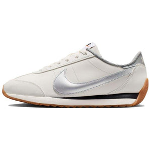 When looking for quality, Nike Shoes offer the best حذاء رياضي كلاسيكي بلون أبيض وتفاصيل فضي alongside the original حذاء نايك الأصلي ومريح لكل يوم، مع أفضل خيارات شوز نايك و nike schuhe الرائعة.