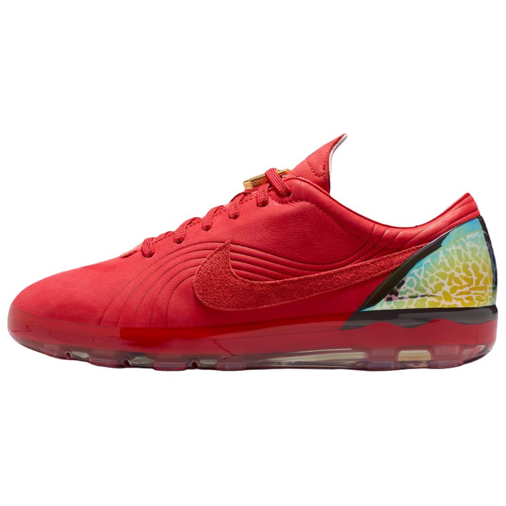 When looking for trendy footwear, Nike Shoes feature the amazing حذاء جوردان أحمر رياضي | Jordan Red Sneaker مع روعة حذاء نايك الأصلي للوثوقية، إلى جانب تصاميم شوز نايك ومواصفات nike schuhe.