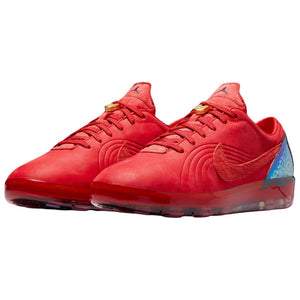 Discover the dynamic perspective of شوز نايك مثل Nike Shoes الفريدة، مع تفاصيل حذاء جوردان أحمر رياضي | Jordan Red Sneaker وجودة حذاء نايك الأصلي ضمن تشكيلة nike schuhe.