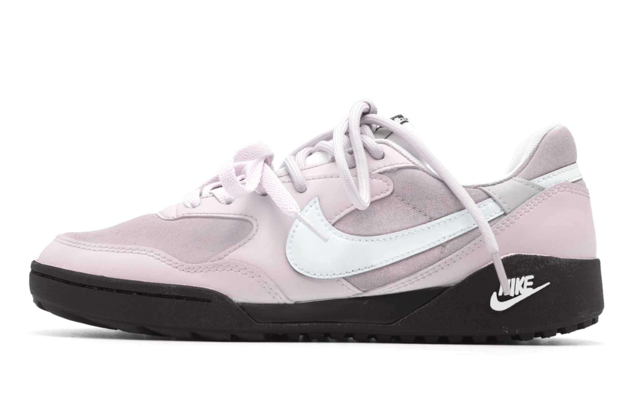 When looking for trendy footwear, Nike Shoes feature the amazing حذاء نايكي وردي فاتح | Nike Light Pink مع روعة حذاء نايك الأصلي للوثوقية، إلى جانب تصاميم شوز نايك ومواصفات nike schuhe.