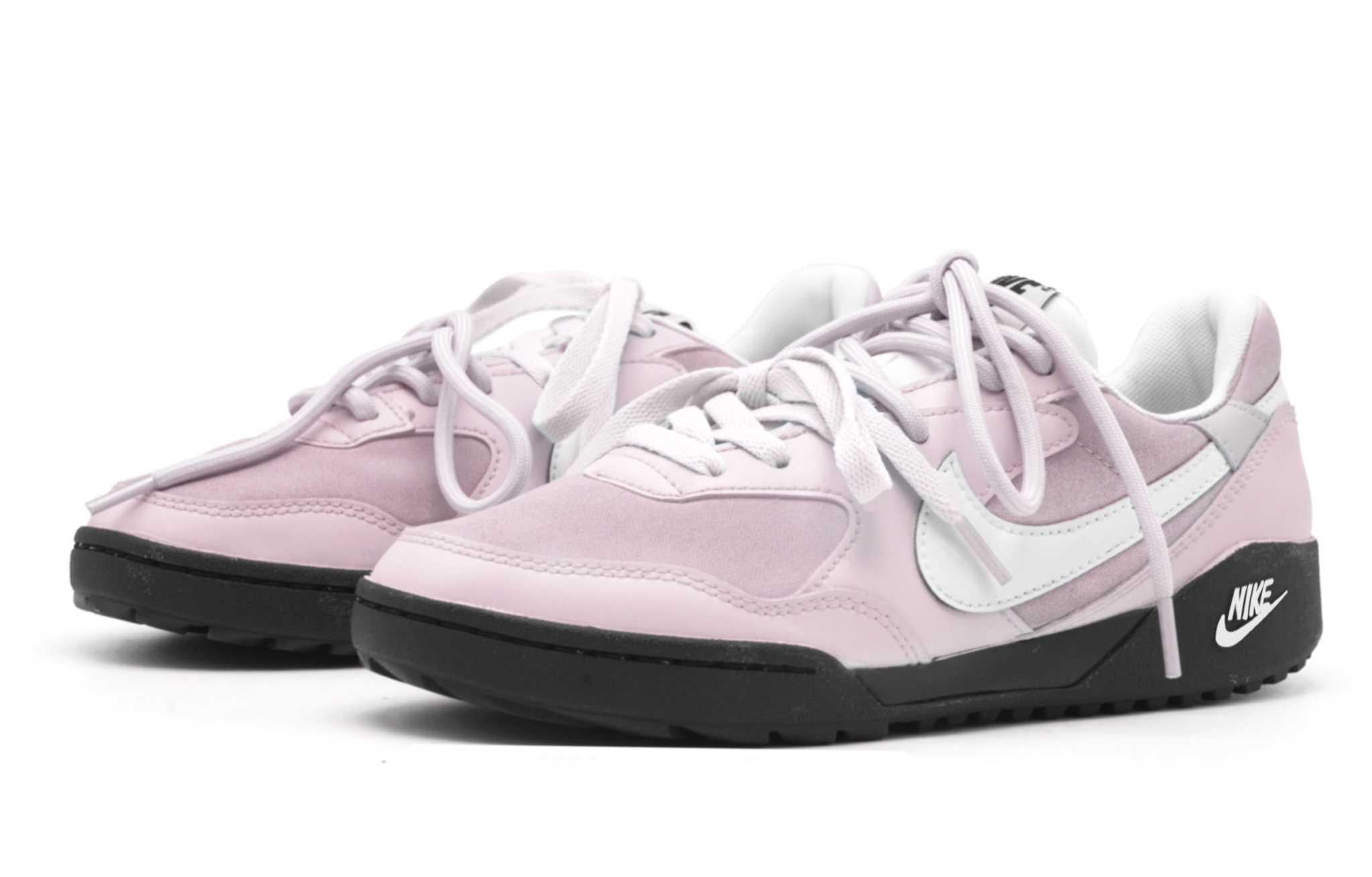 Discover the dynamic perspective of شوز نايك مثل Nike Shoes الفريدة، مع تفاصيل حذاء نايكي وردي فاتح | Nike Light Pink وجودة حذاء نايك الأصلي ضمن تشكيلة nike schuhe.