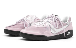 Discover the dynamic perspective of شوز نايك مثل Nike Shoes الفريدة، مع تفاصيل حذاء نايكي وردي فاتح | Nike Light Pink وجودة حذاء نايك الأصلي ضمن تشكيلة nike schuhe.