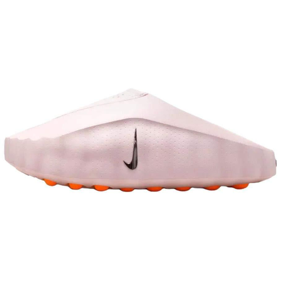 When looking for modern styles, Nike Shoes feature the amazing حذاء Mind 001 باللون البيبي بينك والبرتقالي مع روعة حذاء نايك الأصلي للوثوقية، إلى جانب تصاميم شوز نايك ومواصفات nike schuhe.