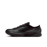 When looking for modern styles, Nike Shoes feature the amazing حذاء Nike Air Superfly أسود سنيكر مع روعة حذاء نايك الأصلي للوثوقية، إلى جانب تصاميم شوز نايك ومواصفات nike schuhe.