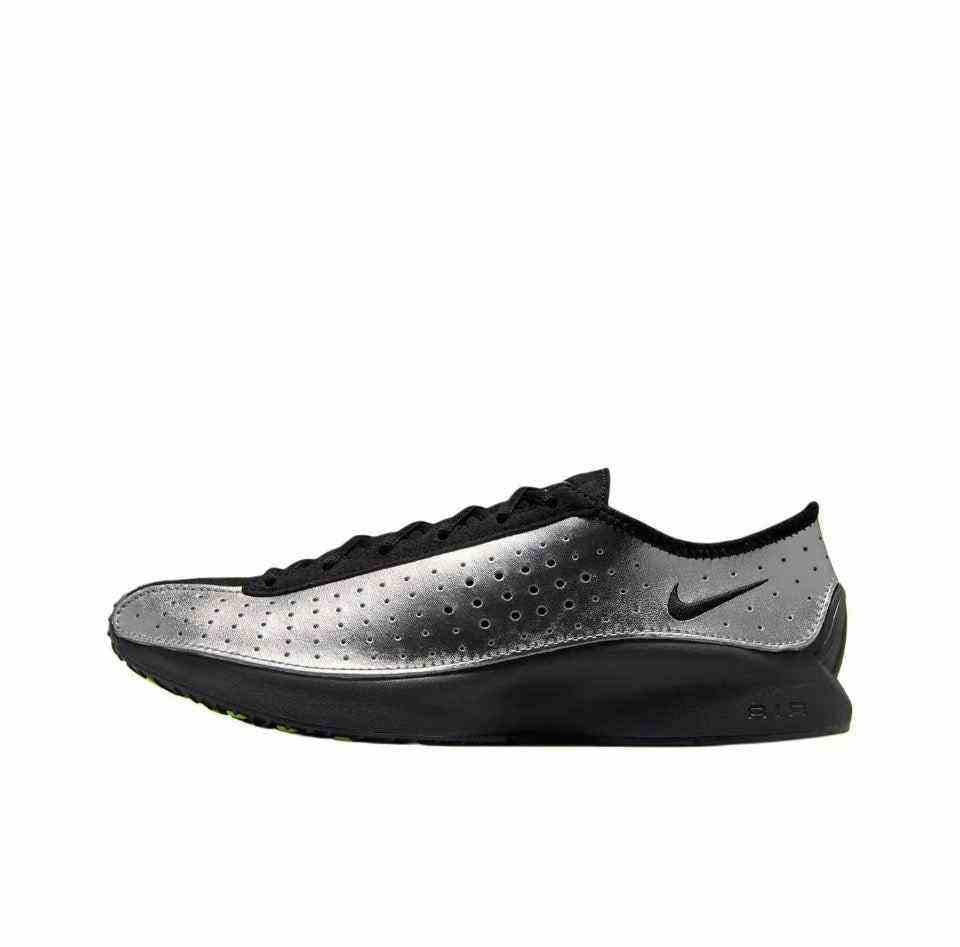 When looking for modern styles, Nike Shoes feature the amazing حذاء Nike Air Superfly أسود ورصاصي سنيكر مع روعة حذاء نايك الأصلي للوثوقية، إلى جانب تصاميم شوز نايك ومواصفات nike schuhe.