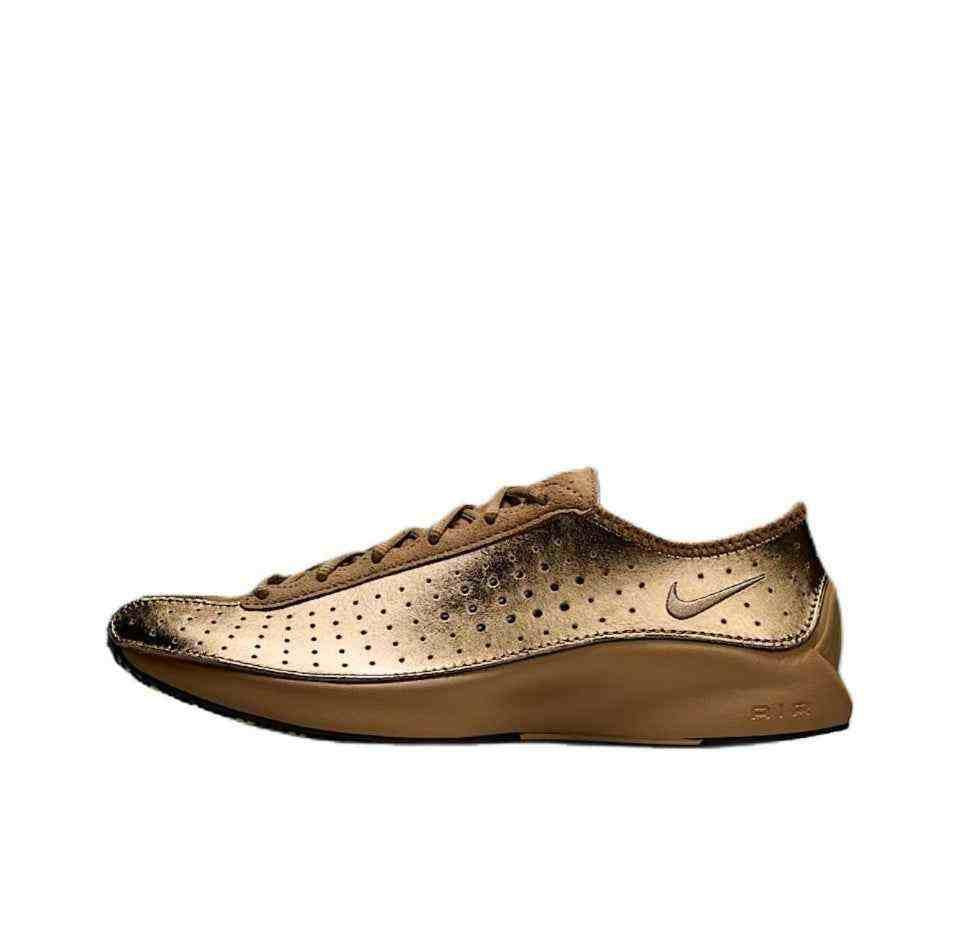 When looking for elite athletic footwear, Nike Shoes feature the amazing حذاء نايكي إير سوبرفلاي برونزي | Nike Air Superfly Bronze مع روعة حذاء نايك الأصلي للوثوقية، إلى جانب تصاميم شوز نايك ومواصفات nike schuhe.