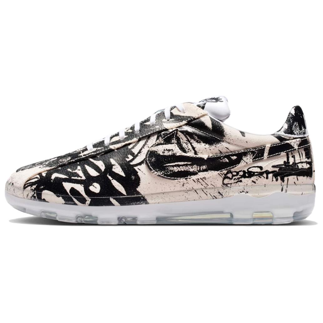 When looking for artistic footwear, Nike Shoes feature the amazing حذاء نايكي جرافيتي أسود وأبيض | Nike Graffiti Black & White مع روعة حذاء نايك الأصلي للوثوقية، إلى جانب تصاميم شوز نايك ومواصفات nike schuhe.