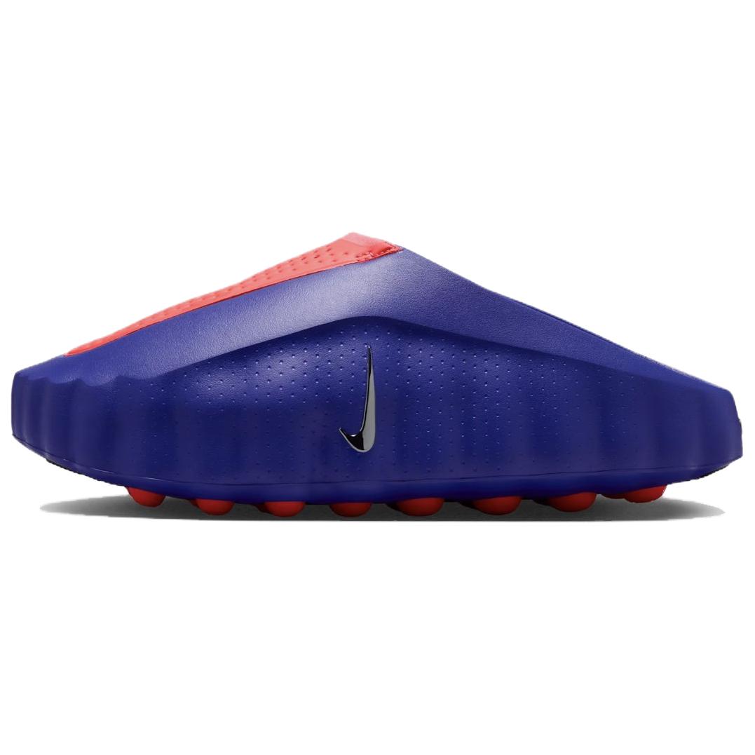 When looking for comfortable footwear, Nike Shoes feature the amazing حذاء نايكي مايند أزرق وأحمر | Nike Mind Blue & Red مع روعة حذاء نايك الأصلي للوثوقية، إلى جانب تصاميم شوز نايك ومواصفات nike schuhe.