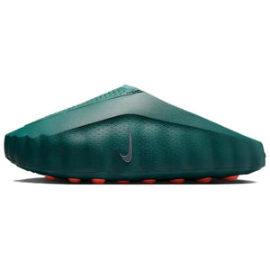 When looking for comfortable footwear, Nike Shoes feature the amazing حذاء نايكي مايند أخضر | Nike Mind Green مع روعة حذاء نايك الأصلي للوثوقية، إلى جانب تصاميم شوز نايك ومواصفات nike schuhe.