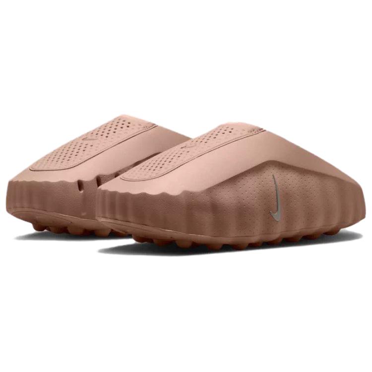 Discover the dynamic perspective of شوز نايك مثل Nike Shoes الفريدة، مع تفاصيل حذاء نايكي مايند ميول نود مريح | Nike Mind Mule Nude وجودة حذاء نايك الأصلي ضمن تشكيلة nike schuhe.