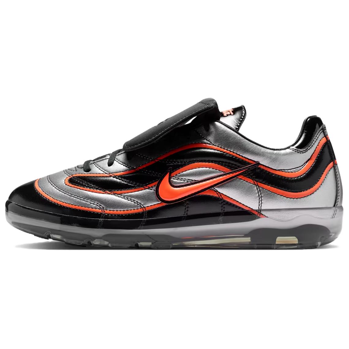 When looking for stylish footwear, Nike Shoes feature the amazing حذاء نايكي بيسماينسون أوف وايت | Nike Peaceminusone Off-White مع روعة حذاء نايك الأصلي للوثوقية، إلى جانب تصاميم شوز نايك ومواصفات nike schuhe.