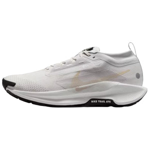 When looking for trail running footwear, Nike Shoes feature the amazing حذاء نايكي بيغاسوس ترايل 5 أبيض | Nike Pegasus Trail 5 White مع روعة حذاء نايك الأصلي للوثوقية، إلى جانب تصاميم شوز نايك ومواصفات nike schuhe.