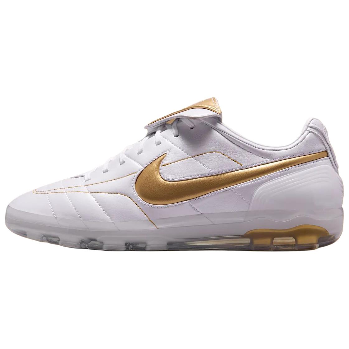 When looking for elite footwear, Nike Shoes feature the amazing حذاء نايكي تيمبو R10 أبيض وذهبي | Nike Tiempo R10 White Gold مع روعة حذاء نايك الأصلي للوثوقية، إلى جانب تصاميم شوز نايك ومواصفات nike schuhe.