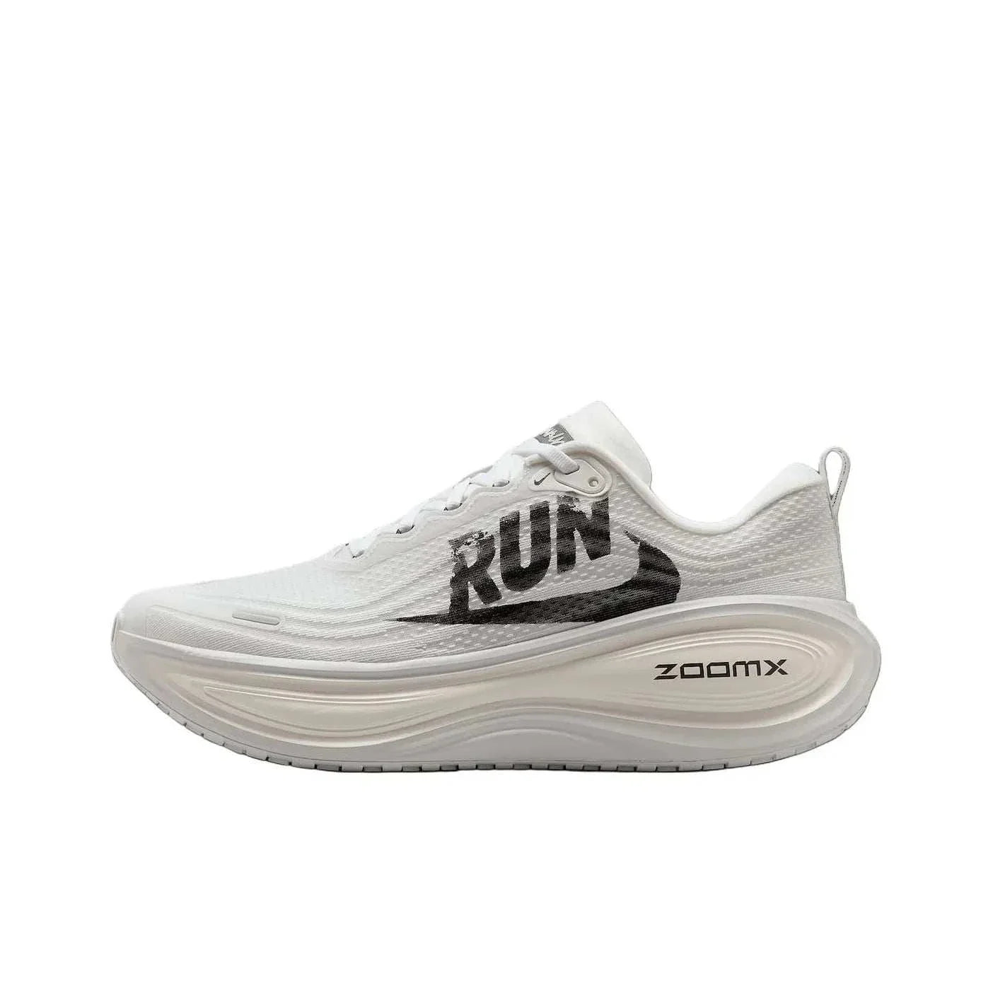 When looking for elite running footwear, Nike Shoes feature the amazing حذاء جري نايكي فوميرو بلس أبيض | Nike Vomero Plus White مع روعة حذاء نايك الأصلي للوثوقية، إلى جانب تصاميم شوز نايك ومواصفات nike schuhe.
