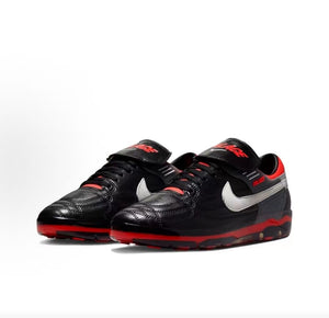 Discover the dynamic perspective of شوز نايك مثل Nike Shoes الفريدة، مع تفاصيل أصلي 100% حذاء نايكي x بالاس أسود | Nike x Palace Black Red وجودة حذاء نايك الأصلي ضمن تشكيلة nike schuhe.