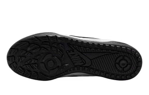 Inspect the durable outsole of Nike Shoes and حذاء نايك الأصلي الذي يضمن راحة شوز نايك، مع ميزات حذاء نايكي وردي فاتح | Nike Light Pink ومواصفات nike schuhe.