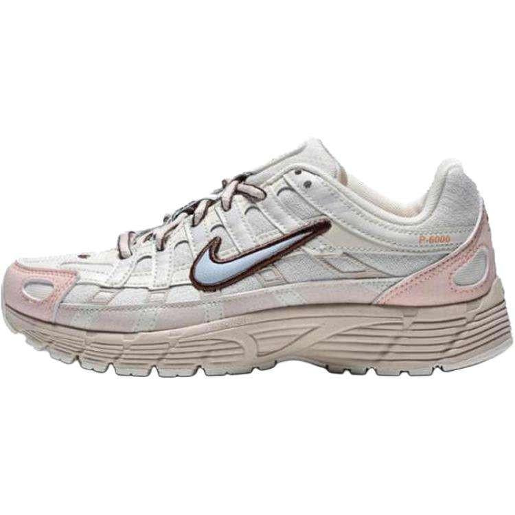 When looking for stylish designs, Nike Shoes feature the amazing حذاء Nike P-6000 بلون بيج ورمادي وزهري مع روعة حذاء نايك الأصلي للوثوقية، إلى جانب تصاميم شوز نايك ومواصفات nike schuhe.