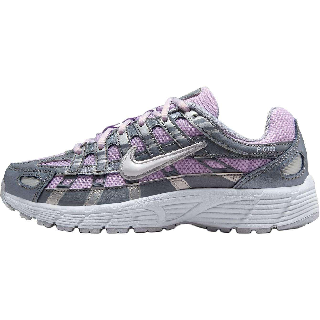 When looking for retro styles, Nike Shoes feature the amazing حذاء Nike P-6000 Off-Pink بتصميم رجعي مع روعة حذاء نايك الأصلي للوثوقية، إلى جانب تصاميم شوز نايك ومواصفات nike schuhe.