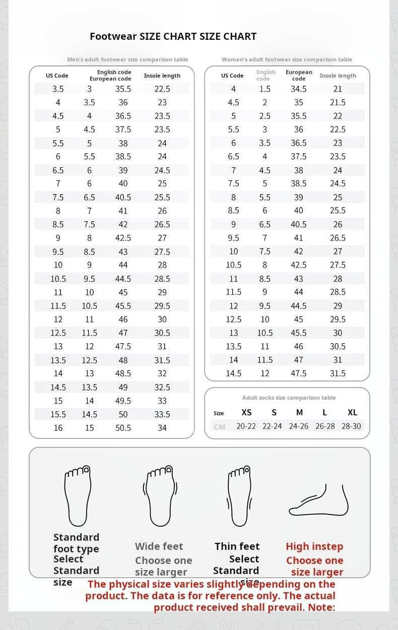 Check the official size chart for Nike Shoes and حذاء نايك الأصلي لضمان اختيار مقاس شوز نايك المناسب، مع تفاصيل حذاء جري نايكي فوميرو بلس أبيض | Nike Vomero Plus White ومقاسات nike schuhe.