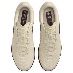 Nike Shoes Tiempo United Beige Top View - حذاء نايك الأصلي من الأعلى | nike schuhe | Nike Shoes