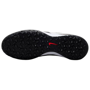 Nike Shoes Tiempo United Outsole Bottom View - حذاء نايك الأصلي نعل سفلي | nike schuhe | Nike Shoes