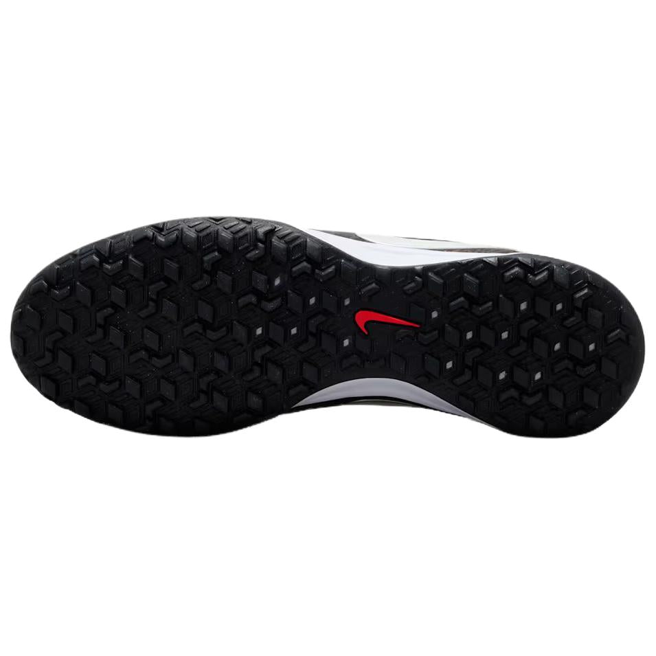 Nike Shoes Tiempo United Outsole Bottom View - حذاء نايك الأصلي نعل سفلي | nike schuhe | Nike Shoes