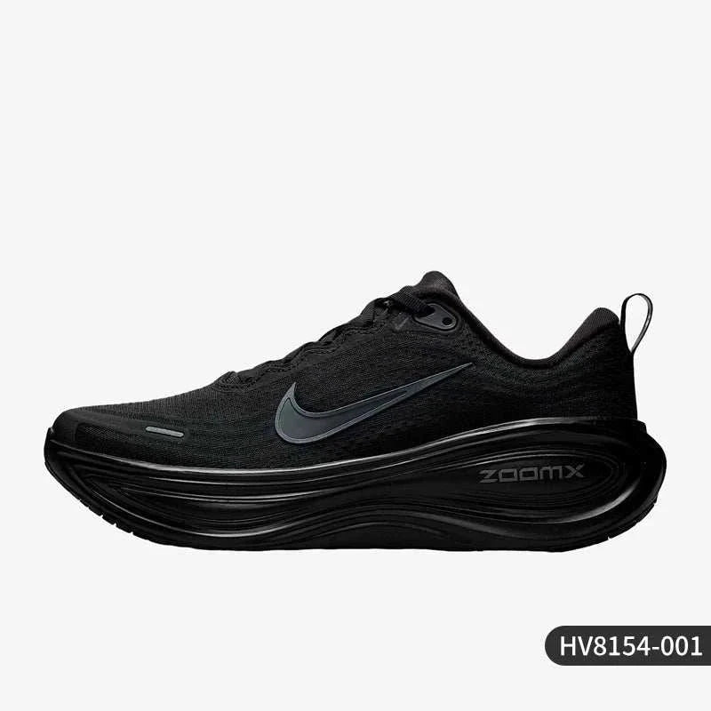 Enjoy the superior comfort of Nike Shoes featuring حذاء Nike Vomero Plus للجري على الطرق للنساء مع موثوقية حذاء نايك الأصلي وأناقة شوز نايك وضمن تصاميم nike schuhe.