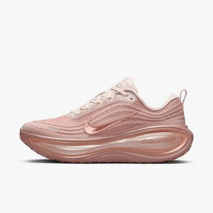 When looking for modern running styles, Nike Shoes feature the amazing حذاء Nike Vomero Plus للجري على الطرق للنساء مع روعة حذاء نايك الأصلي للوثوقية، إلى جانب تصاميم شوز نايك ومواصفات nike schuhe.