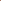 عقد Choker بتصميم Minimalist عريض باللون الذهبي.