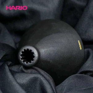 HARIO  Smart Filter Cup No. 02 2-4 Servings V60.