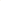 خواتم Statement بتصاميم Chunky عصرية Gold & Silver.