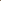 European and American stainless steel | سوار معدني تايتانيوم ستيل فاخر 2025.