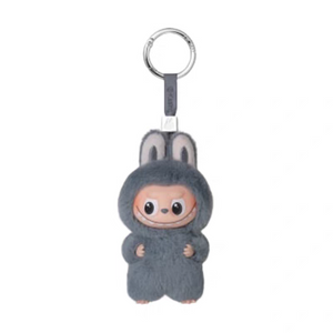 POPMart Mini  Pendant LBUBU.