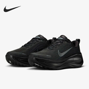 Nike Vomero Plus Women's حذاء الجري على الطرق للنساء.
