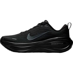 Nike Vomero Plus Women's حذاء الجري على الطرق للنساء.