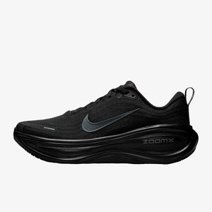 Nike Vomero Plus Women's حذاء الجري على الطرق للنساء.