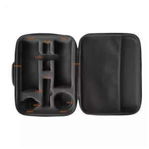 IKAPE Kapo Portable Coffee Machine KapoK2 Portable Bag Convenient for Outdoor Transport and Convenient Storage of Coffee Equipment