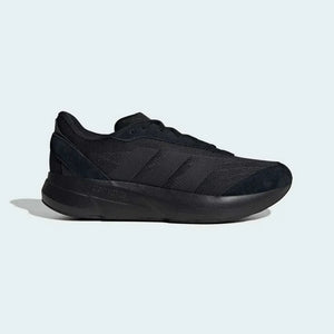 Adidas أحذية  للجري والاستخدام اليومي للرجال والنساء.