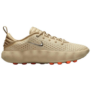 Original Nike Beige Side View - حذاء نايك الأصلي بيج من الجانب شوز نايك | nike schuhe | Nike Shoes