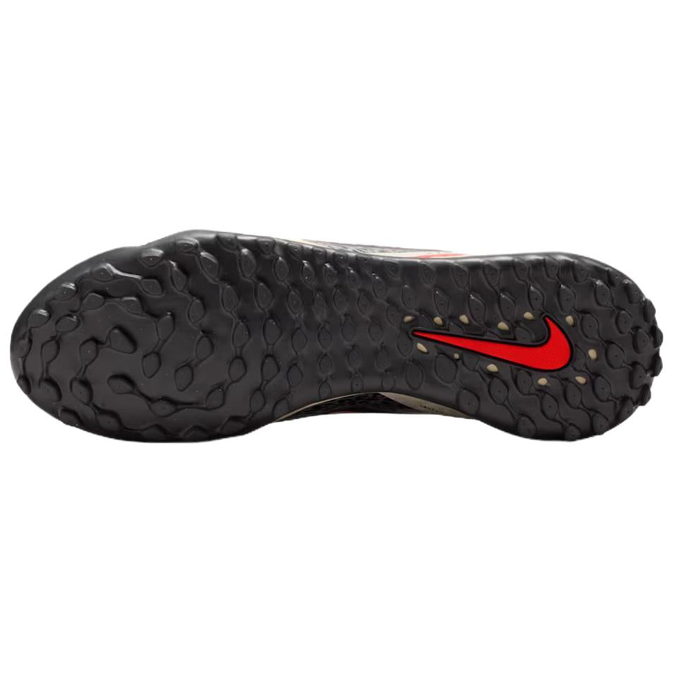 Nike Shoes Phantom Outsole Bottom View - حذاء نايك الأصلي نعل سفلي بيج وكرزي | nike schuhe | Nike Shoes