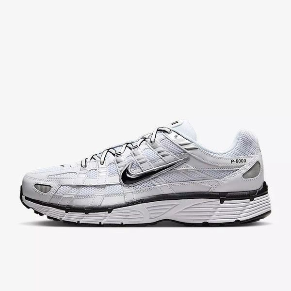 Nike | نايك P-6000