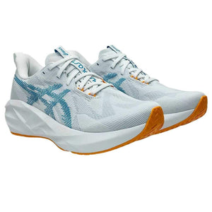 ASICS NOVABLAST 5  MAX Running Shoes.