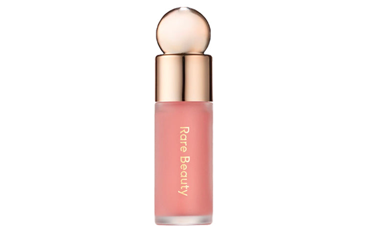 rarebeauty Lightweight Liquid Blush Easy to Apply 7.5ml Cosmetics