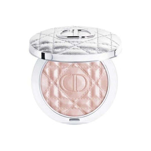 DIOR Powder Highlight.