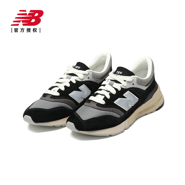 New Balance | حذاء رياضي نيو بالانس 992