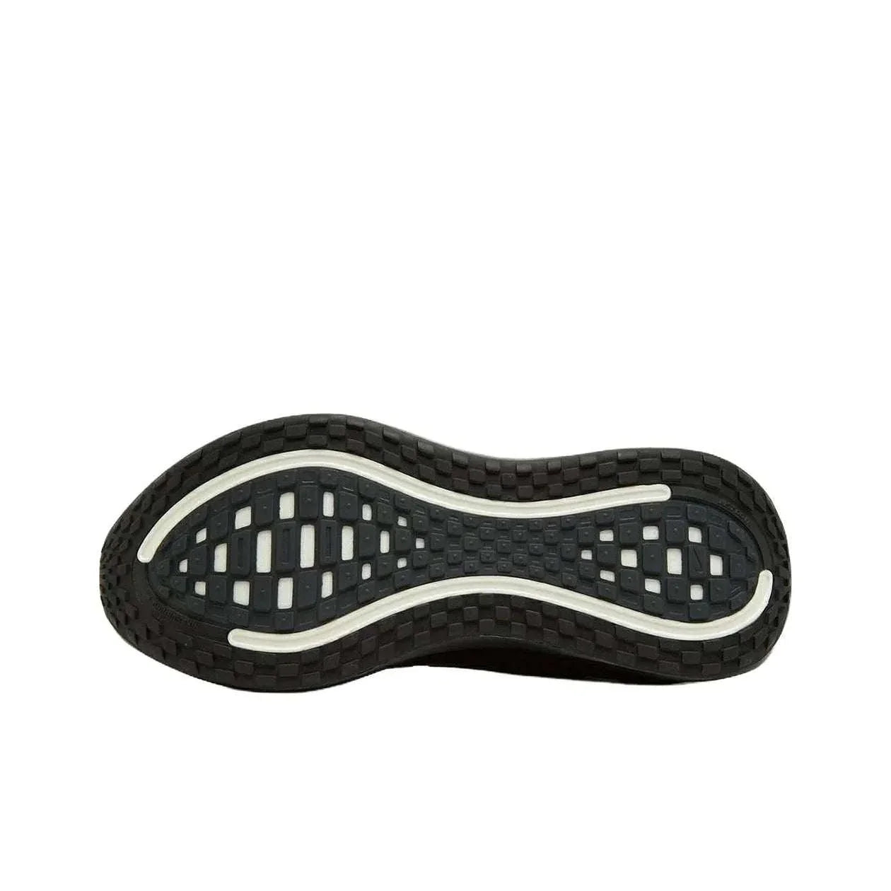 Nike Vomero Plus.