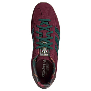 adidas originals GAZELLE INDOOR  German.