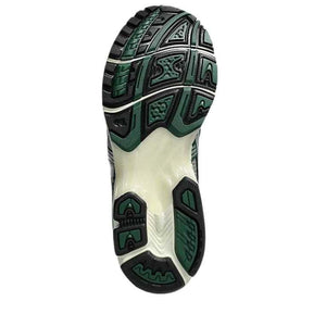 ASICS Gel-Kayano 14  Silver Green.