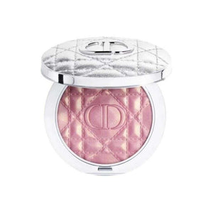 DIOR Powder Highlight.